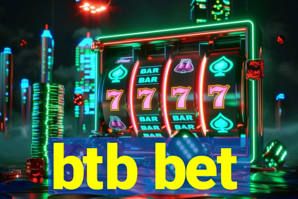 btb bet